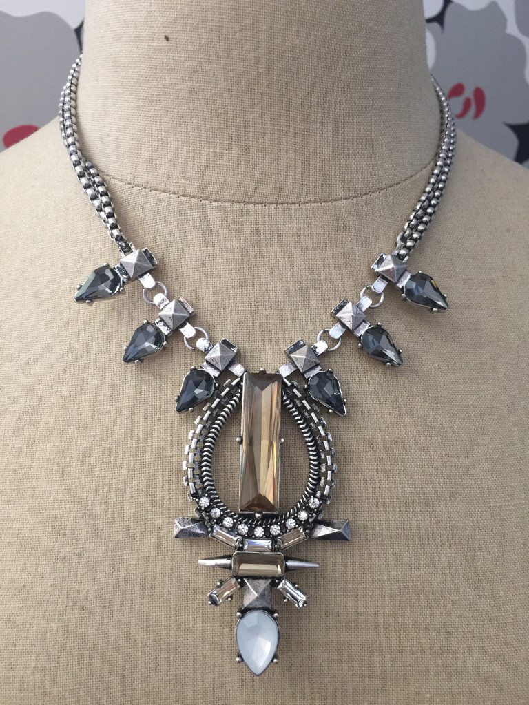 your-bijoux-necklace-4