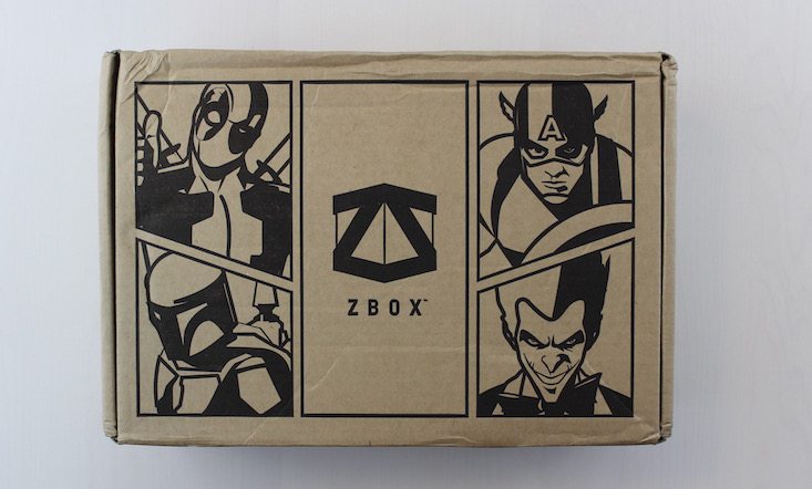 zbox-april-2016-