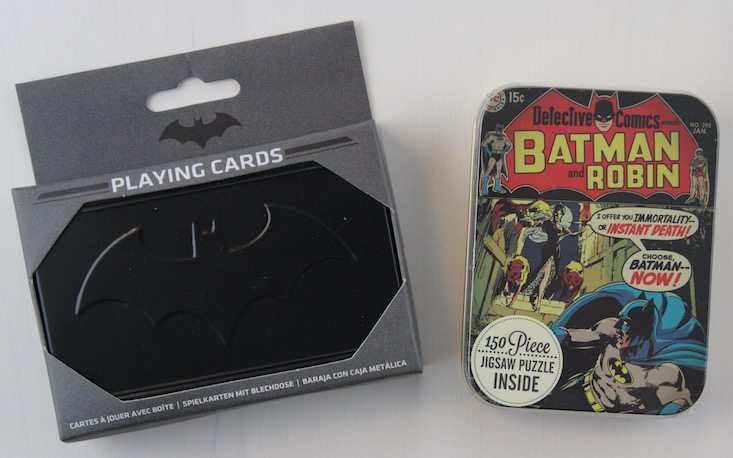 zbox-april-2016-batman