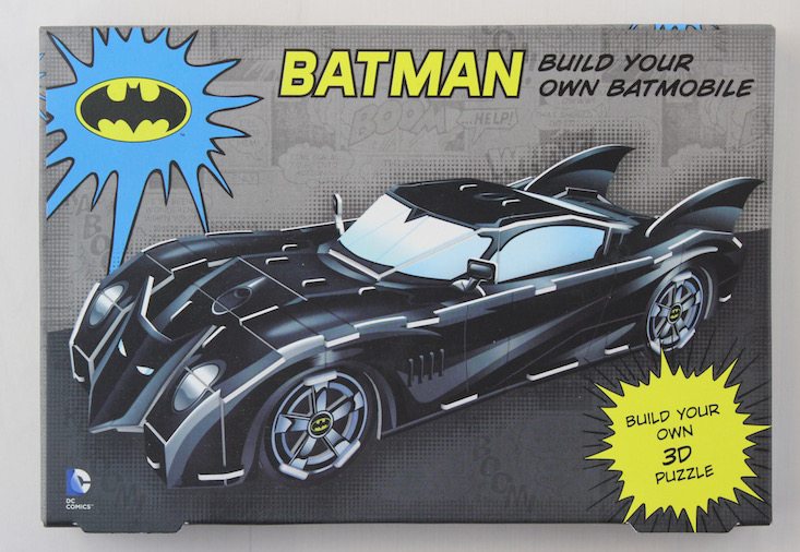zbox-april-2016-batmobile