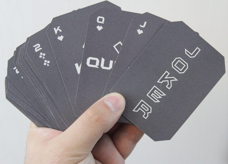 zbox-april-2016-cards