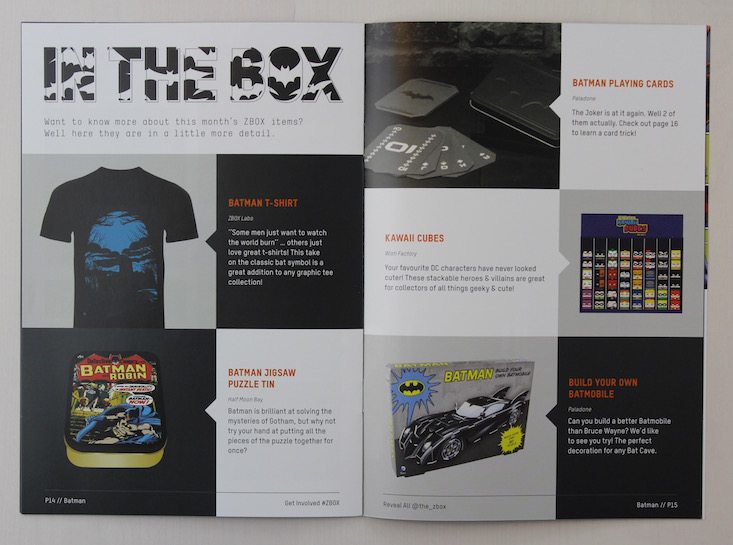 zbox-april-2016-info