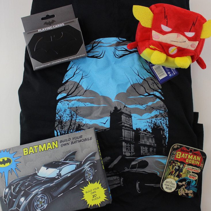 zbox-april-2016-items