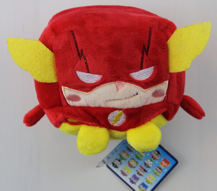 zbox-april-2016-plush