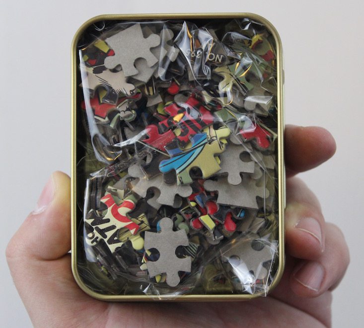 zbox-april-2016-puzzle