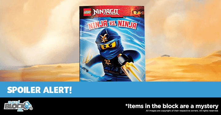 13221365_497141713828266_3008433481768019957_o