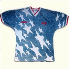 1994_home