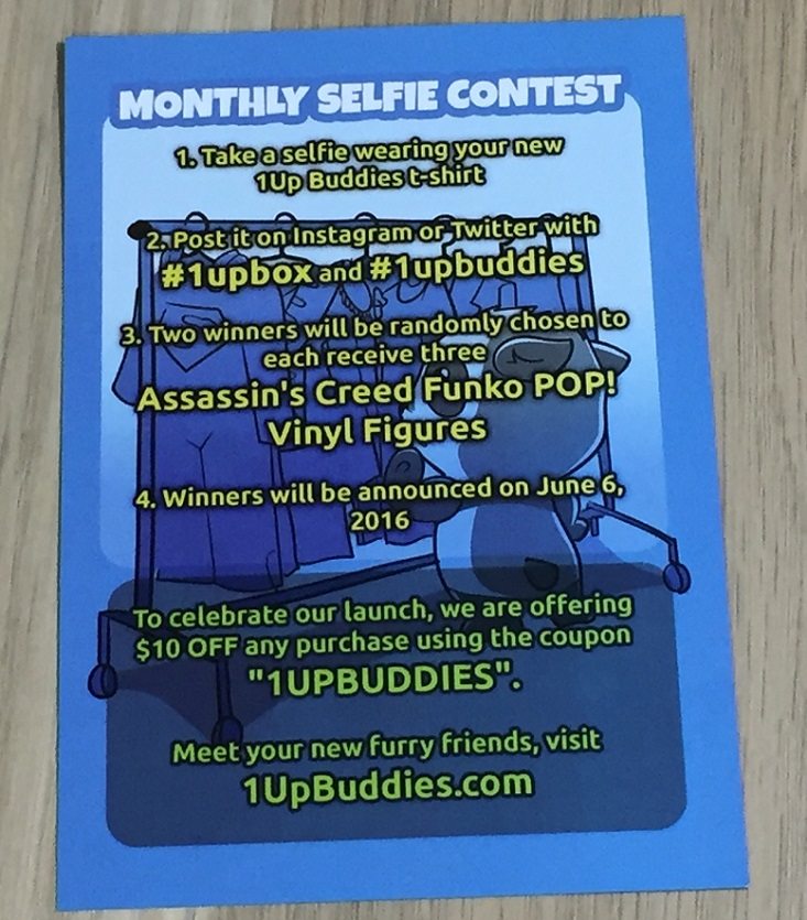1up-may-contest
