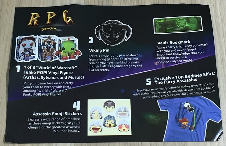 1up-may-info