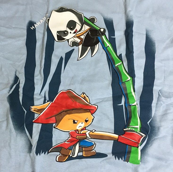 1up-may-tee