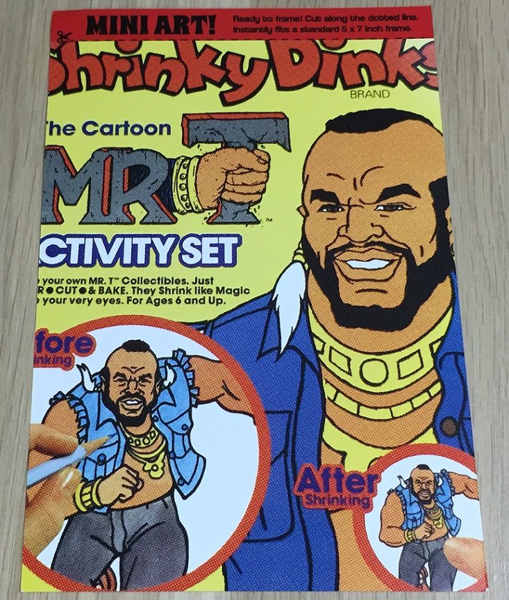 70s-retro-pop-may-card