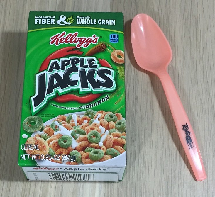 70s-retro-pop-may-cereal