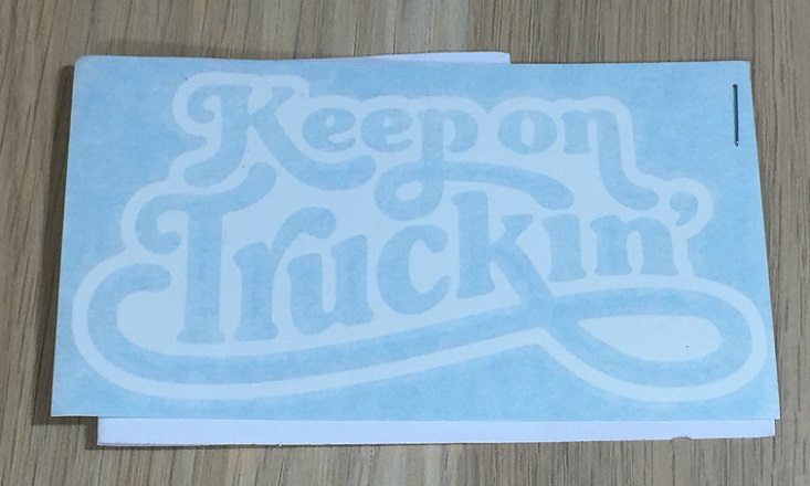 70s-retro-pop-may-decal