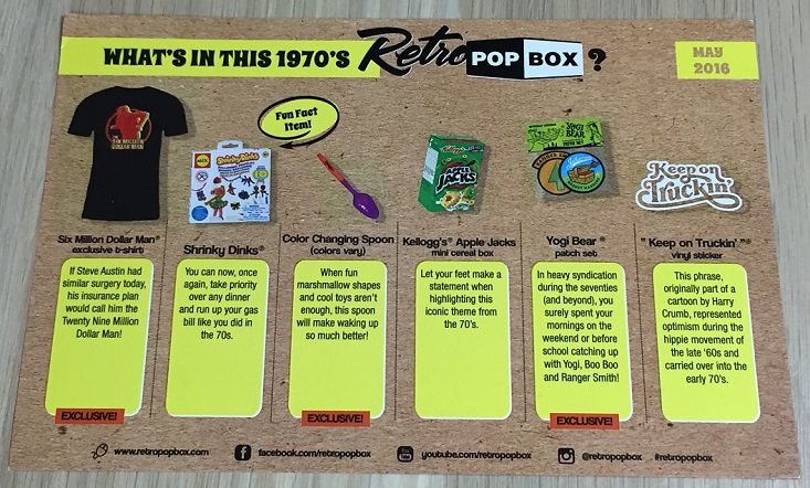 70s-retro-pop-may-info