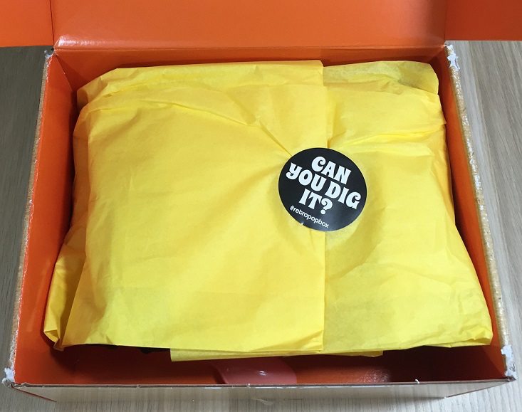 70s-retro-pop-may-inside