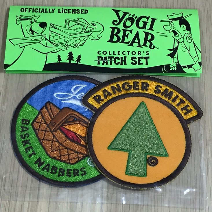 70s-retro-pop-may-patches