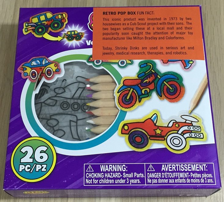 70s-retro-pop-may-shrinky-dinks