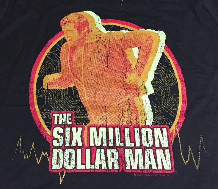 70s-retro-pop-may-tee