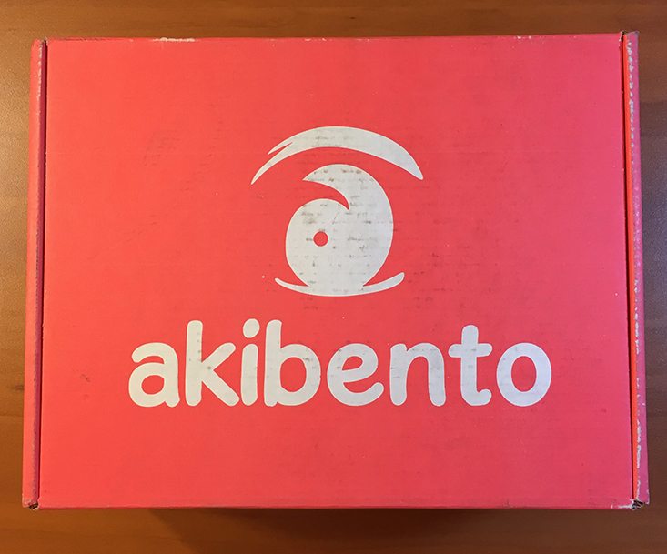 Akibento-April-2016-Box