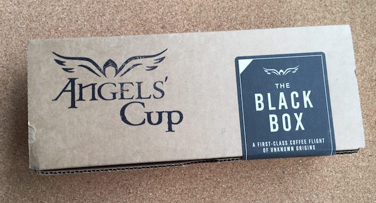 AngelsCup-May-2016-Box