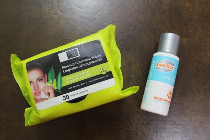 BB5-products1