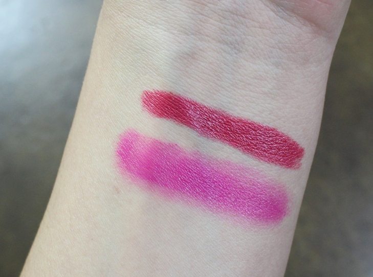 BB5-swatches