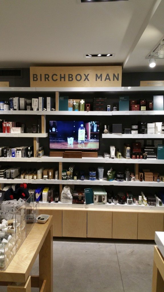 BIRCHBOX SOHO TRIP - 20