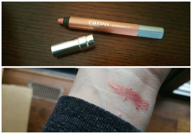 BIRCHBOX SOHO TRIP - 34