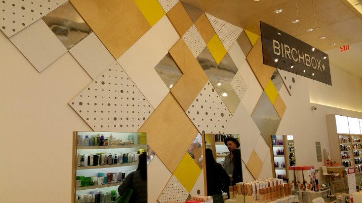 BIRCHBOX SOHO TRIP - 4