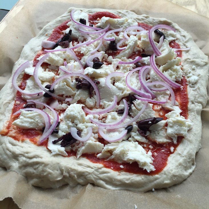 BlueApron-May-2016-Pizza1