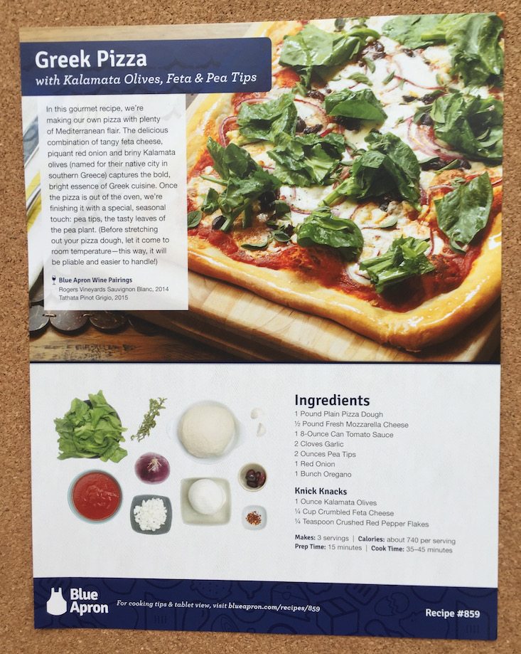 BlueApron-May-2016-PizzaRecipe