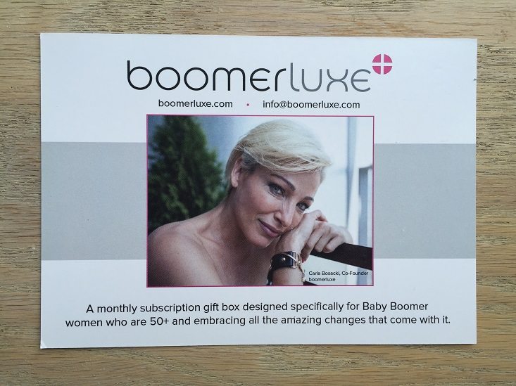 BoomerluxeAPRIL2016_7