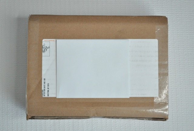 COCOMAY - 1