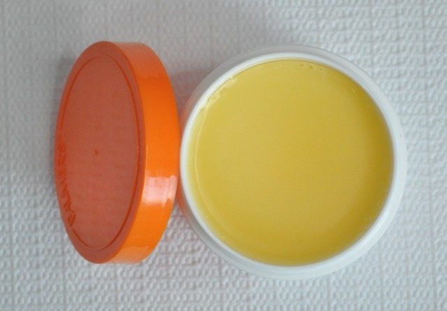 COCOMAY - 15