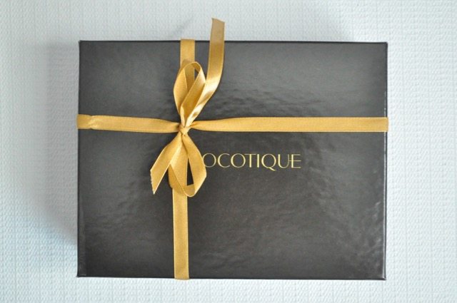 COCOMAY - 3