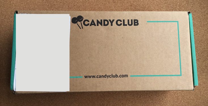 CandyClub-April-2016-Box