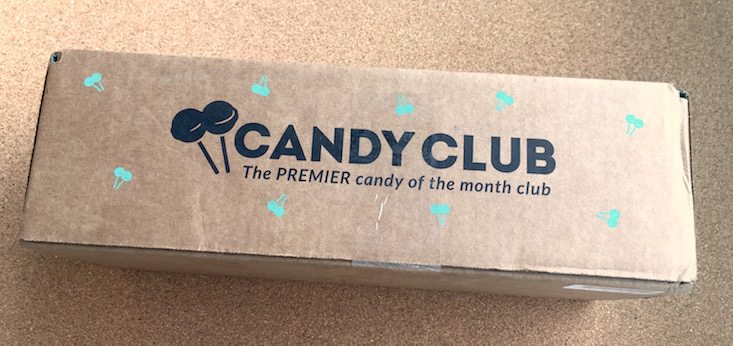 CandyClub-May-2016-Box