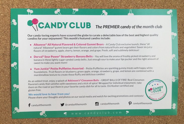 CandyClub-May-2016-Card