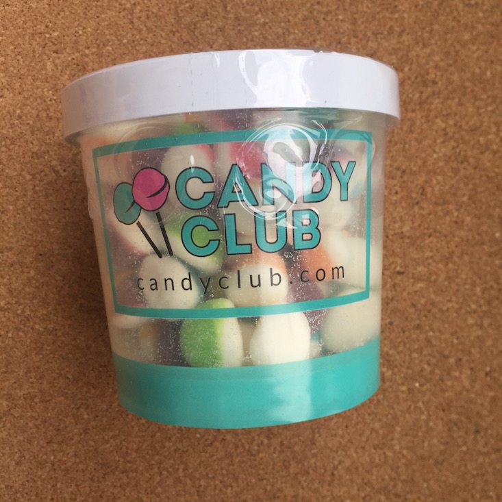 CandyClub-May-2016-Eggs