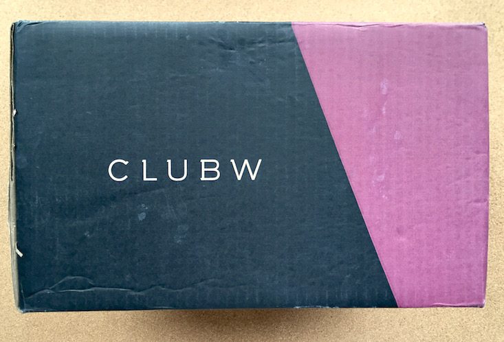 ClubW-May-2016-Box