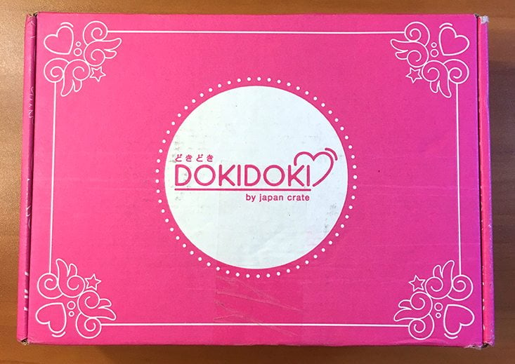 Doki-Doki-May-2016-Box