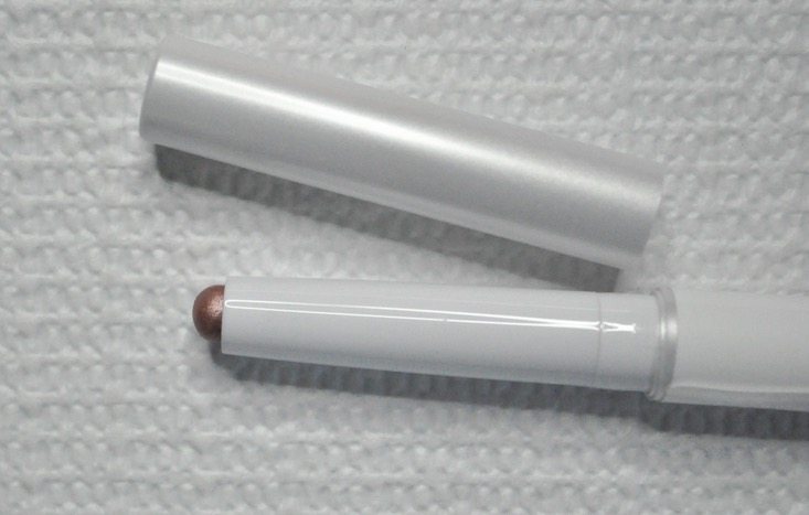 EBBAPR - 13