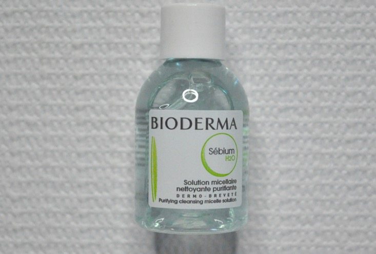 EBBAPR - 16