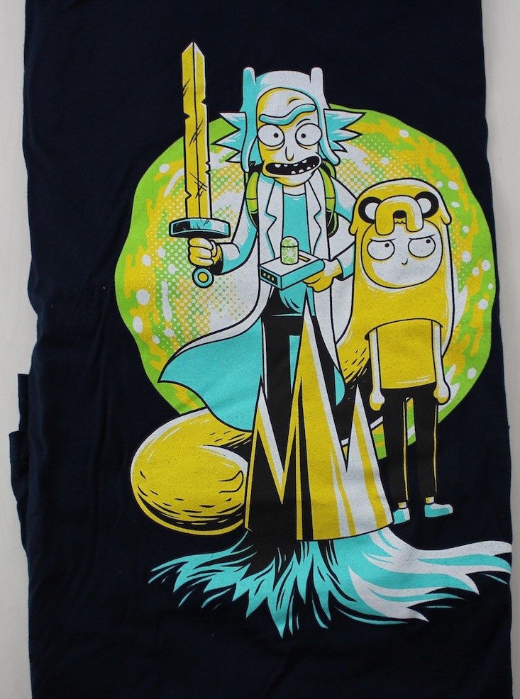 Fandoras-Box-Subscription-Box-Review-March-2016-shirt