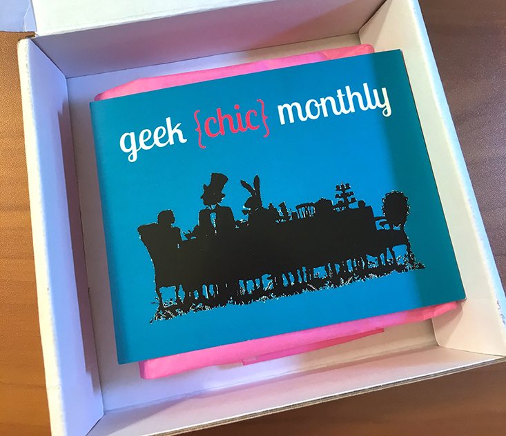 Geek-Chic-Monthly-April-2016-First-Look
