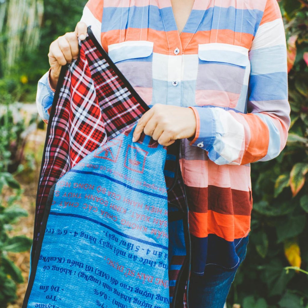 GlobeIn_June_Picnic_Lifestyle-24