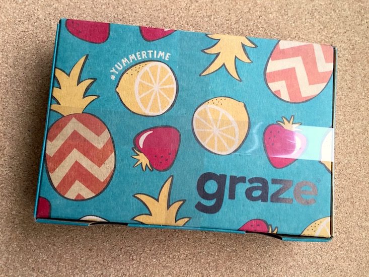 Graze-May-2016-Box