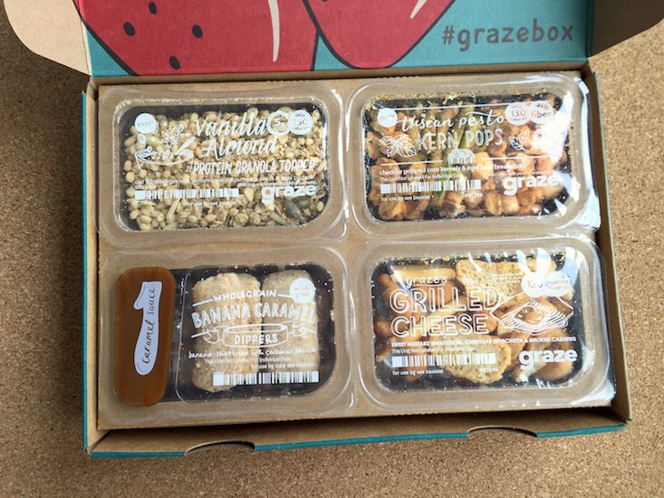 Graze-May-2016-Contents1