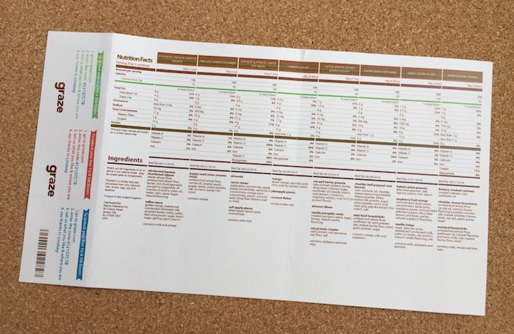 Graze-May-2016-FoldOut2