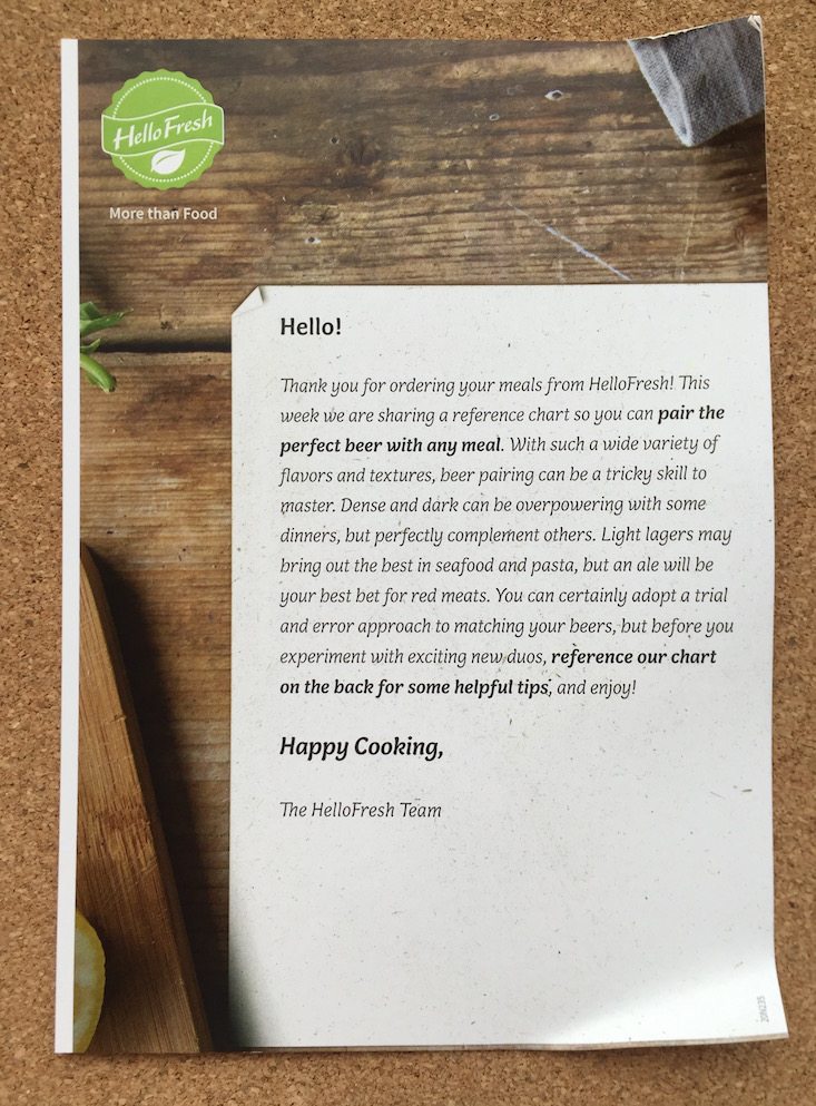 HelloFresh-May-2016-Booklet